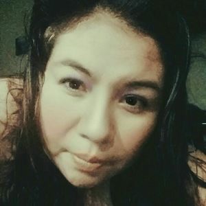 Meet your Posher, Maribel